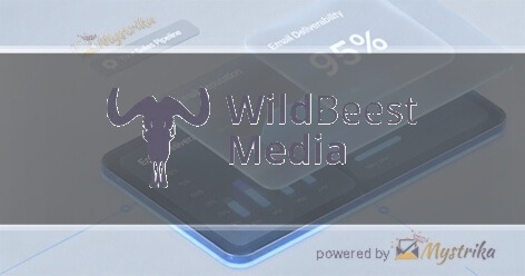 WildBeest Media