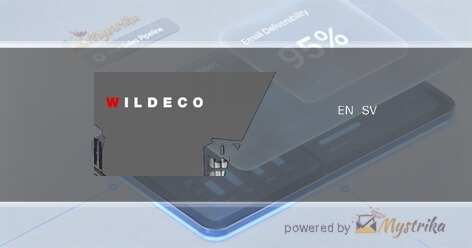 Wildeco