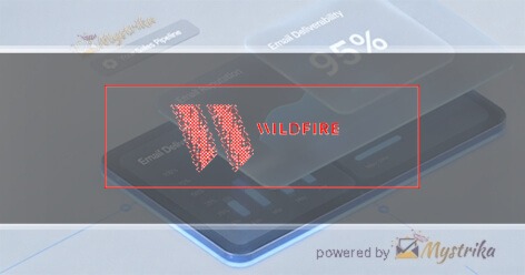 Wildfire Experiential and Events