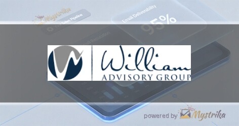William Advisory Group