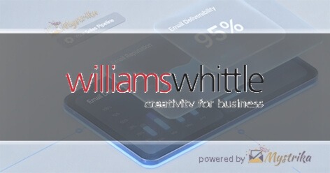 Williams Whittle