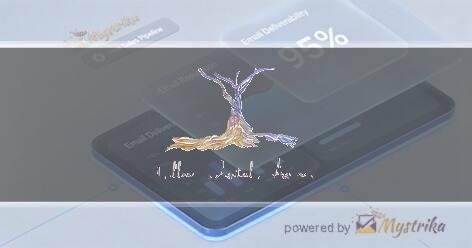 Willow Digital Agency Agency logo