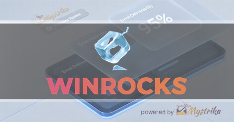 WiN.ROCKS GmbH
