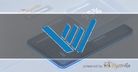 Winalife Agency logo