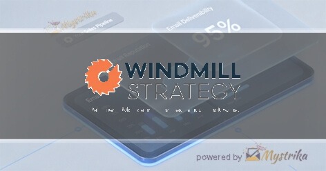 Windmill Strategy