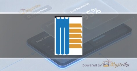 Window Treatment Marketing Pros
