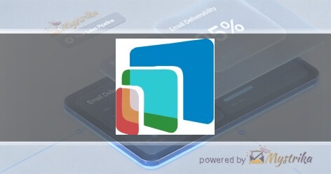 Windows Management Experts Inc