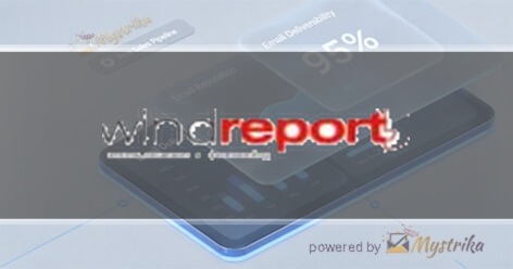 Windreport
