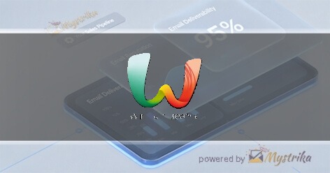 WindsorCreative Agency logo