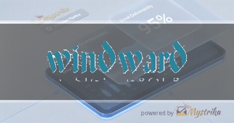 Windward Design Group