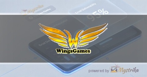 WingsGames