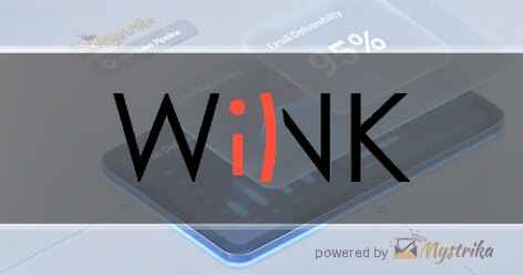 WiNK srl