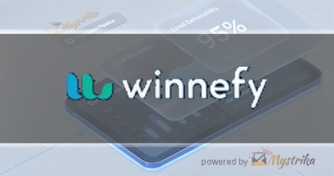 Winnefy