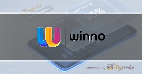 winno