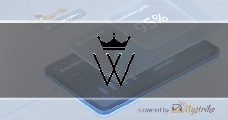 Winnona Partners - Custom Software Development