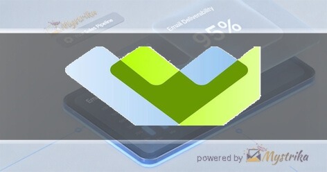 Winnow Creative