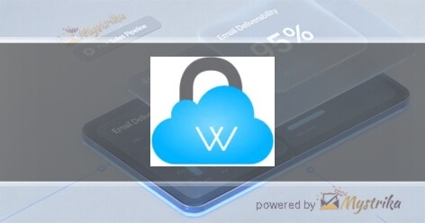 Winobell Inc Agency logo