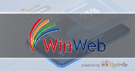 WinWeb