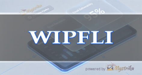 Wipfli