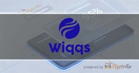 Wiqqs