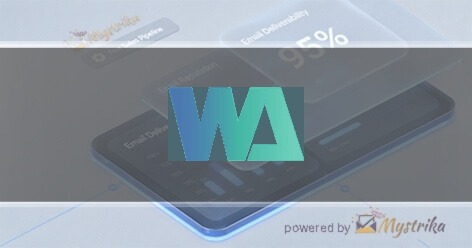 Wiredelta