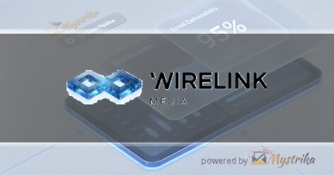 Wirelink Digital