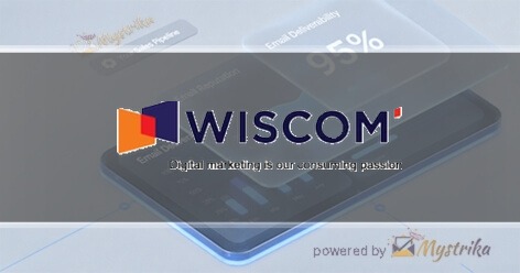 Wiscom Solutions