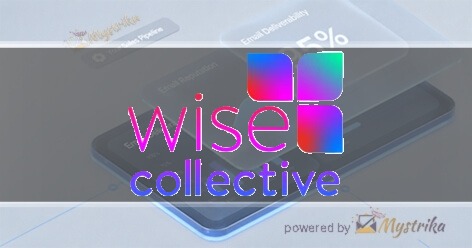 Wise Collective Inc.