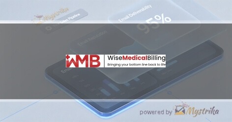 Wise Medical Billing Company