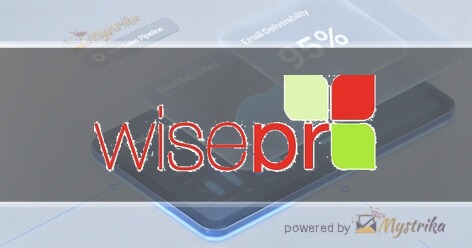 Wise Public Relations, Inc.