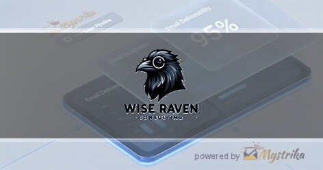 Wise Raven Consulting