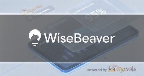 WiseBeaver