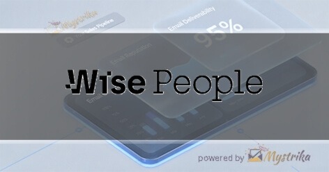 WisePeople