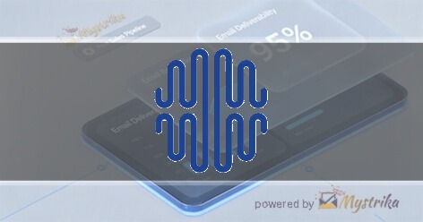 WiseTech Systems LLC Agency logo