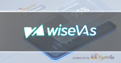WiseVAs