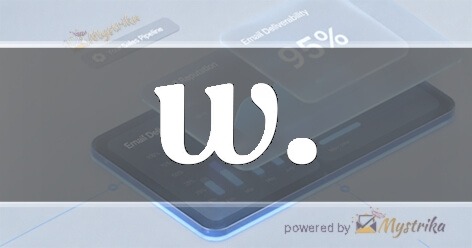 Wishbox Communication Pvt Ltd.