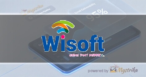 Wisoft Solutions