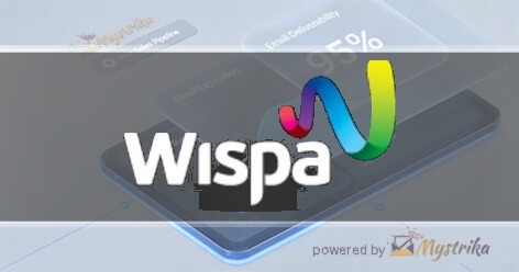 Wispa