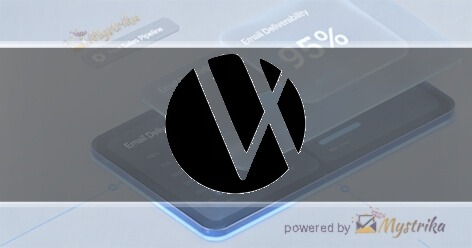 Witflair Enterprises Agency logo