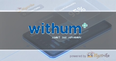 Withum