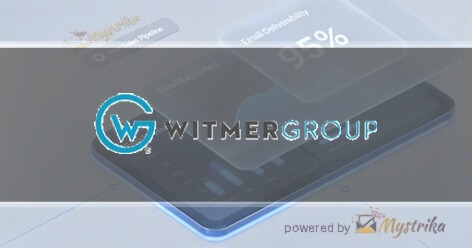 Witmer Group