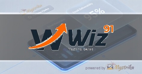 Wiz91 Technologies
