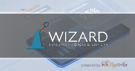 Wizard Digital Marketing Agency