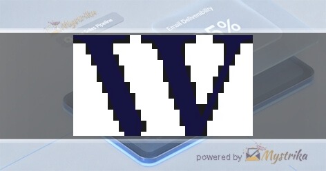 Wizy Agency logo