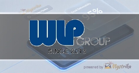 WLP Group
