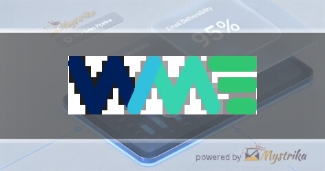 WME
