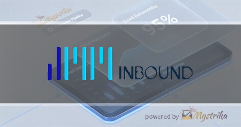 WMM Inbound Agency logo