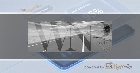 WNP media