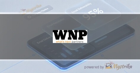 WNP (What's Next Partners)