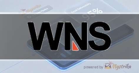 WNS